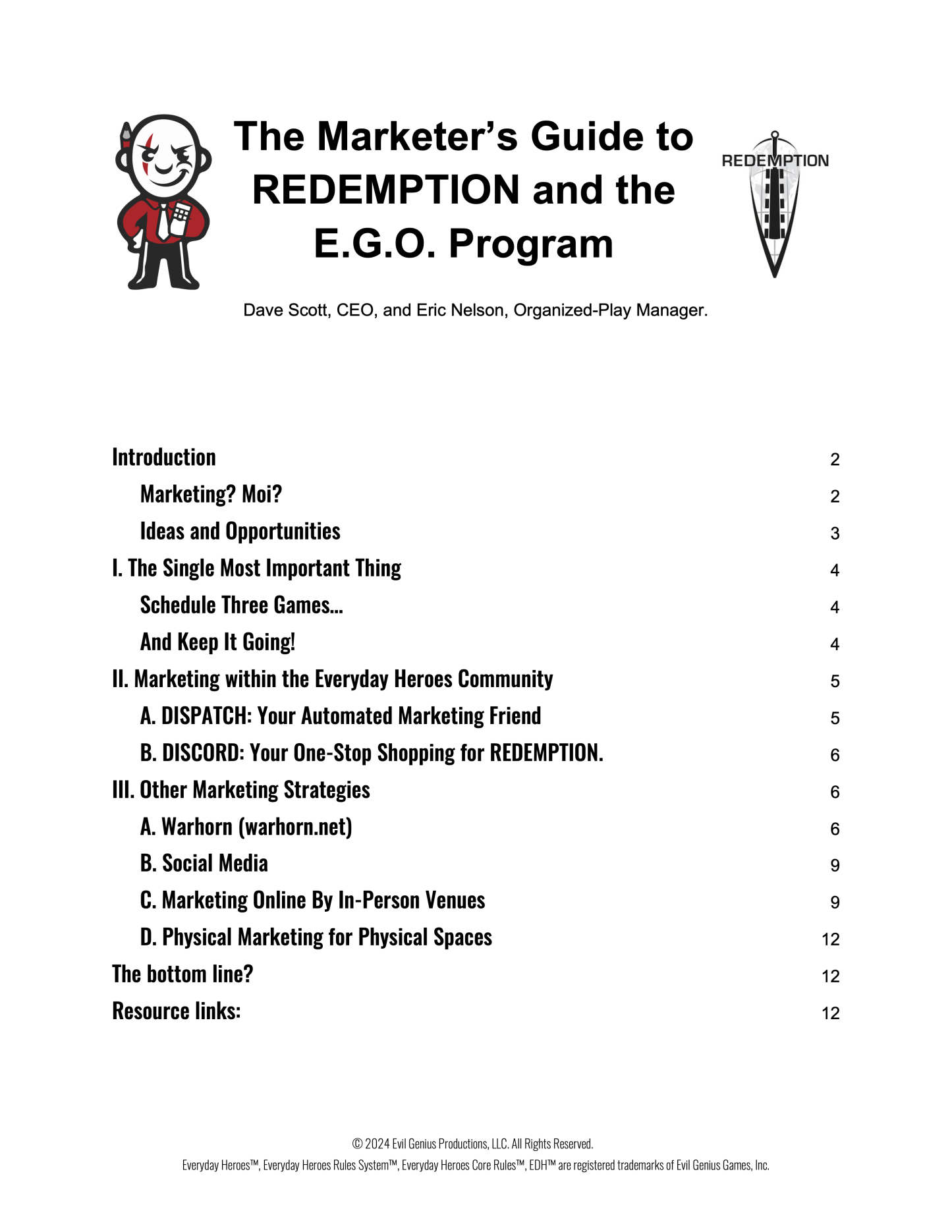 Marketers-Guide