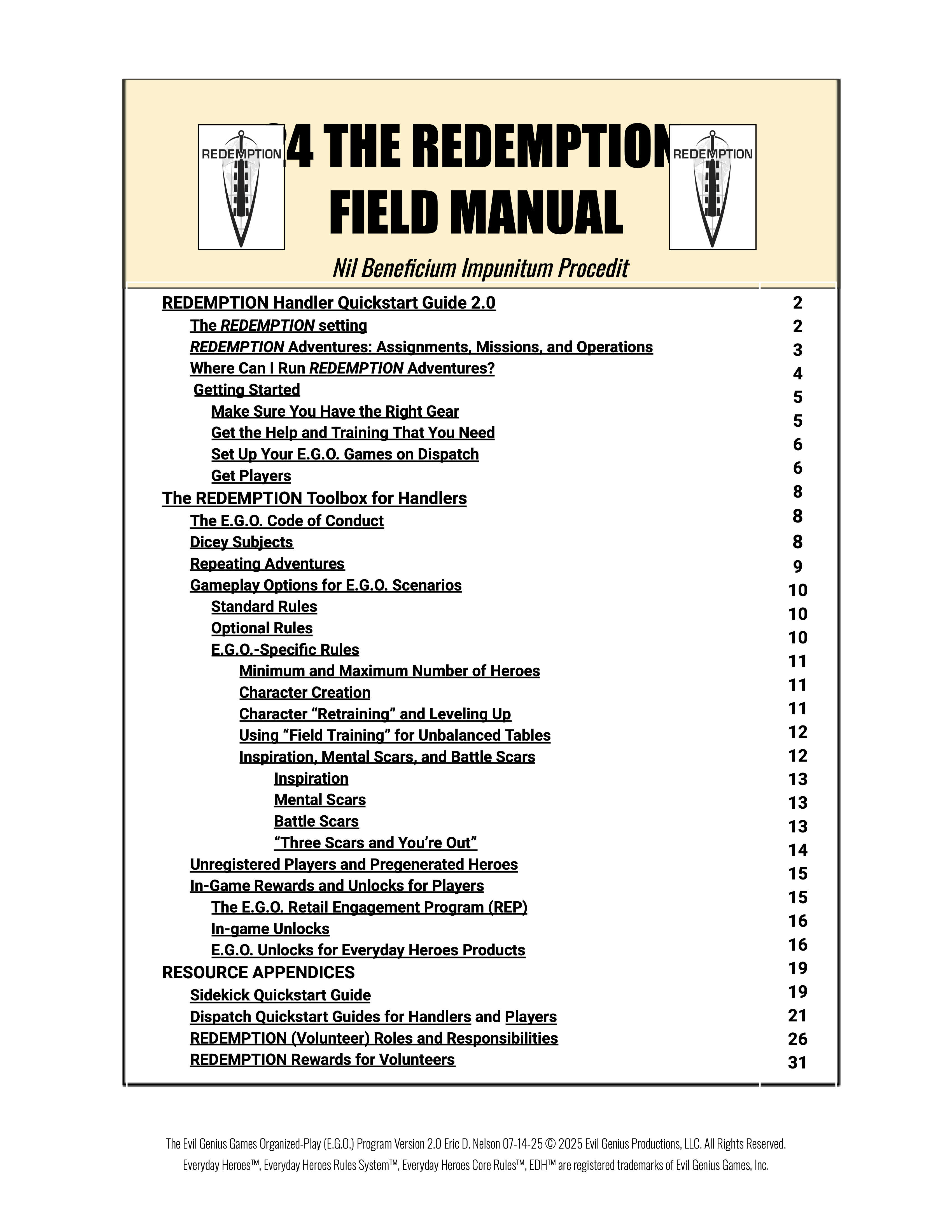 RFM-2.0-Cover-copy