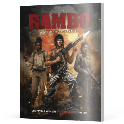 Rambo