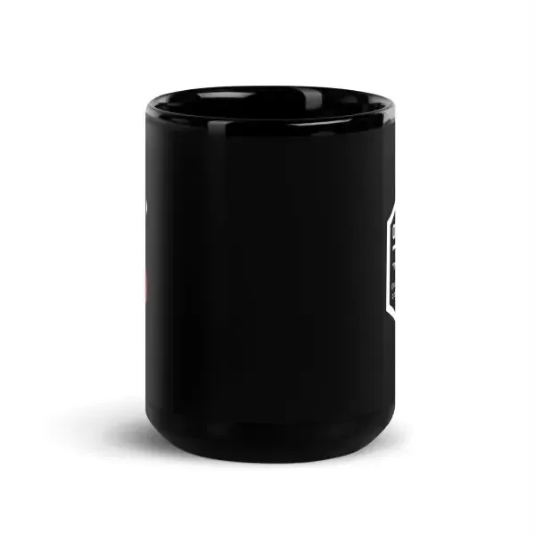 "Object Feat" Mug