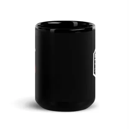 "Object Feat" Mug