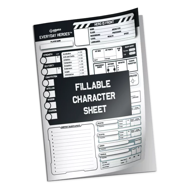 free-downloads-fillable