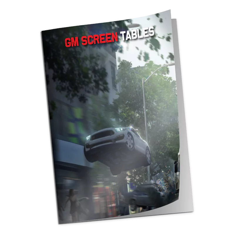 free-downloads-gm