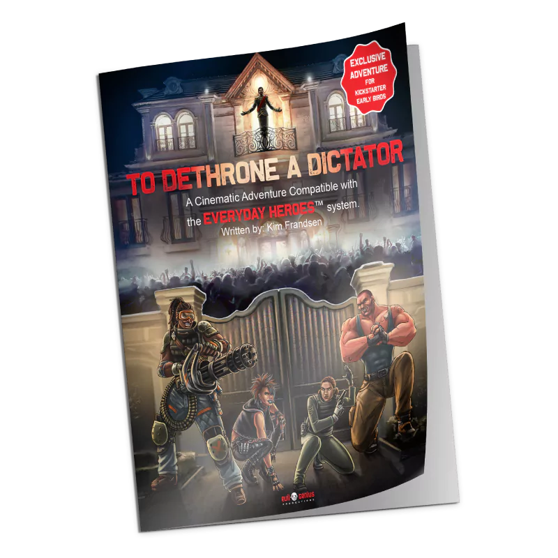 free-downloads-to-dethrone