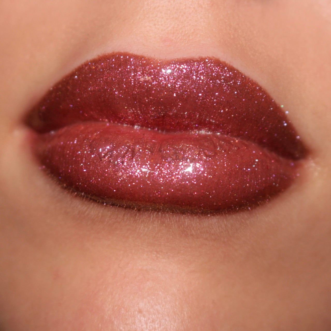 Bratz Lip Kit - Queen cosmetics 