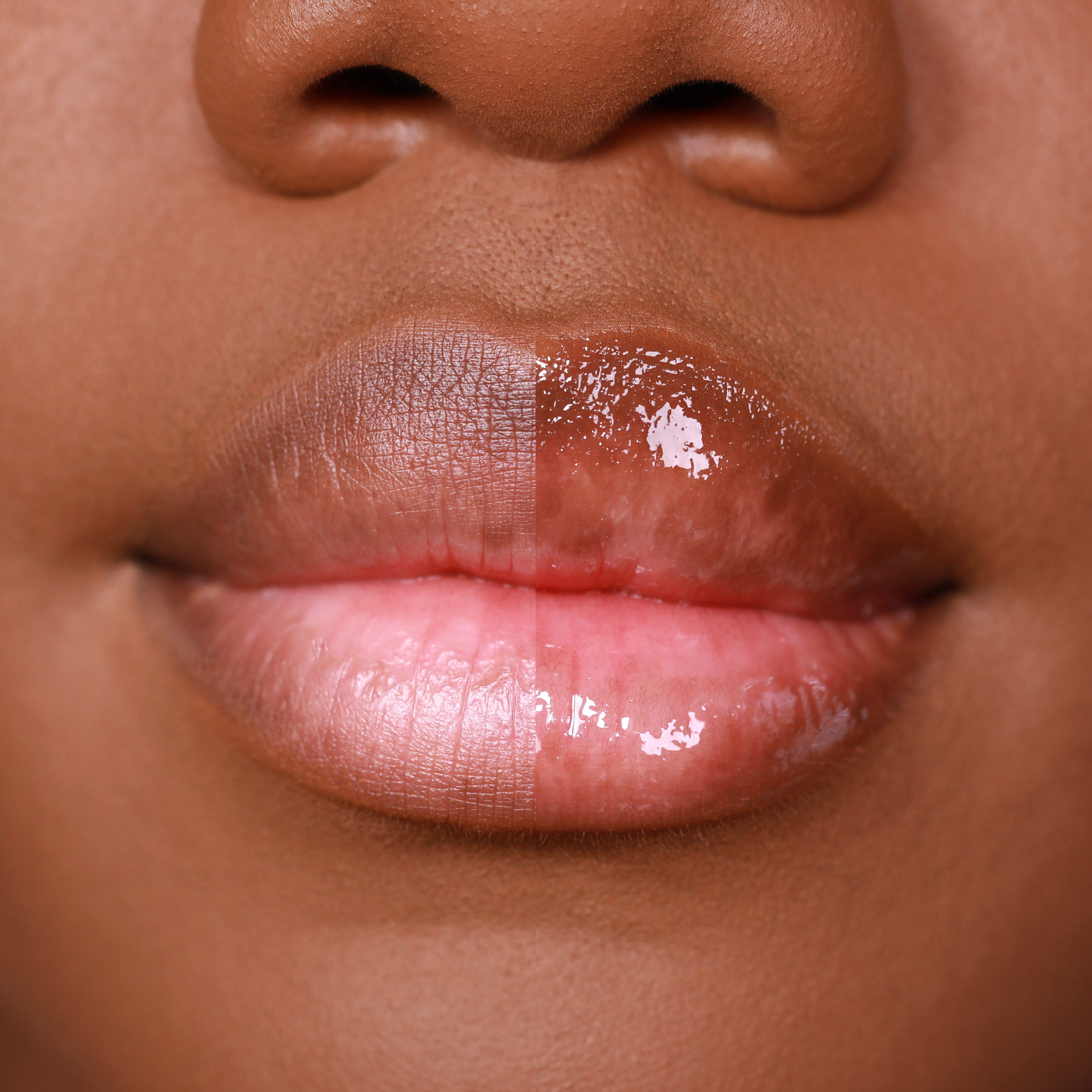 Watermelon Mega Volume Lip Enhancer - Queen cosmetics 
