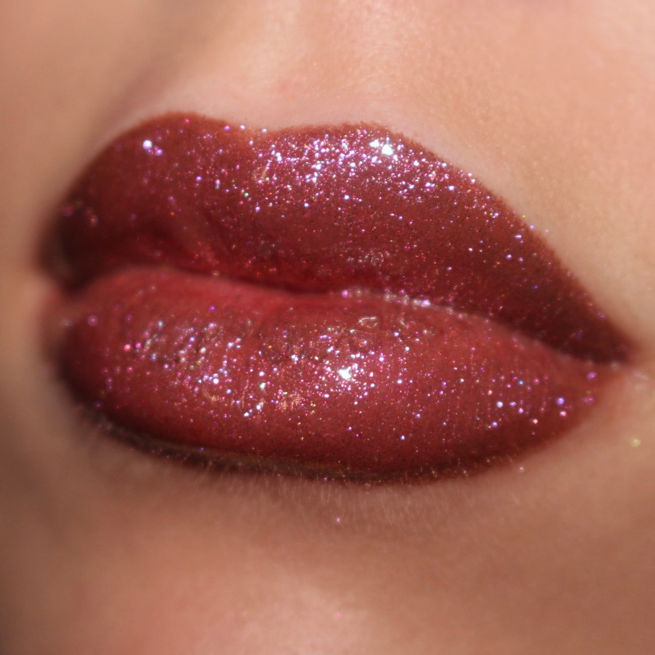 Bratz Lip Kit - Queen cosmetics 