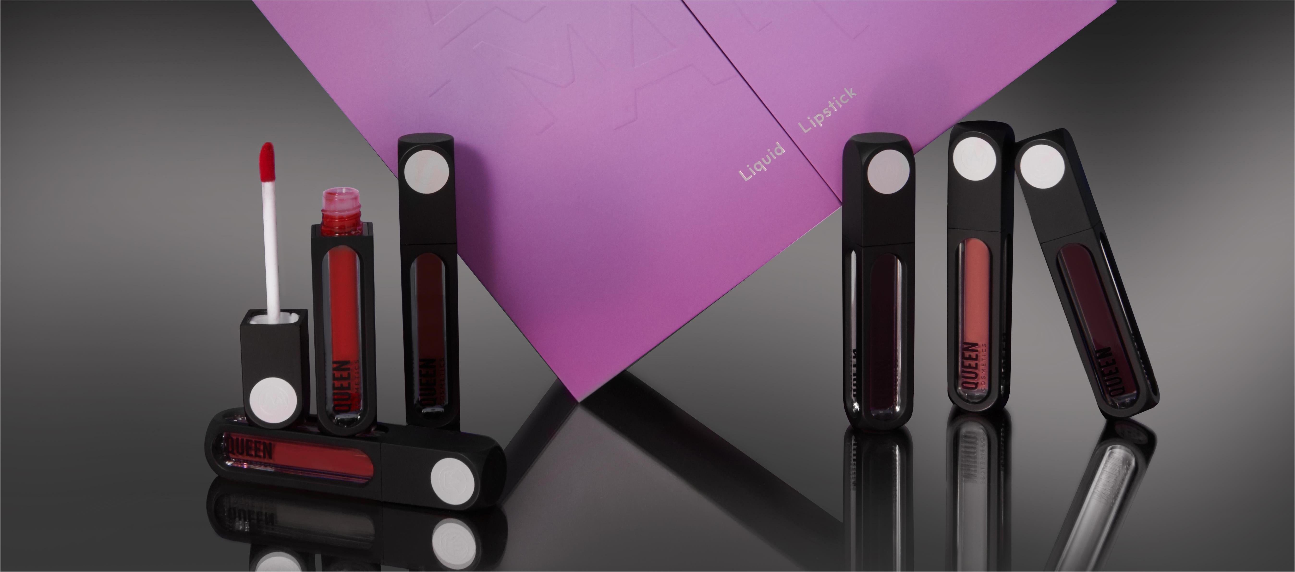 lipbox