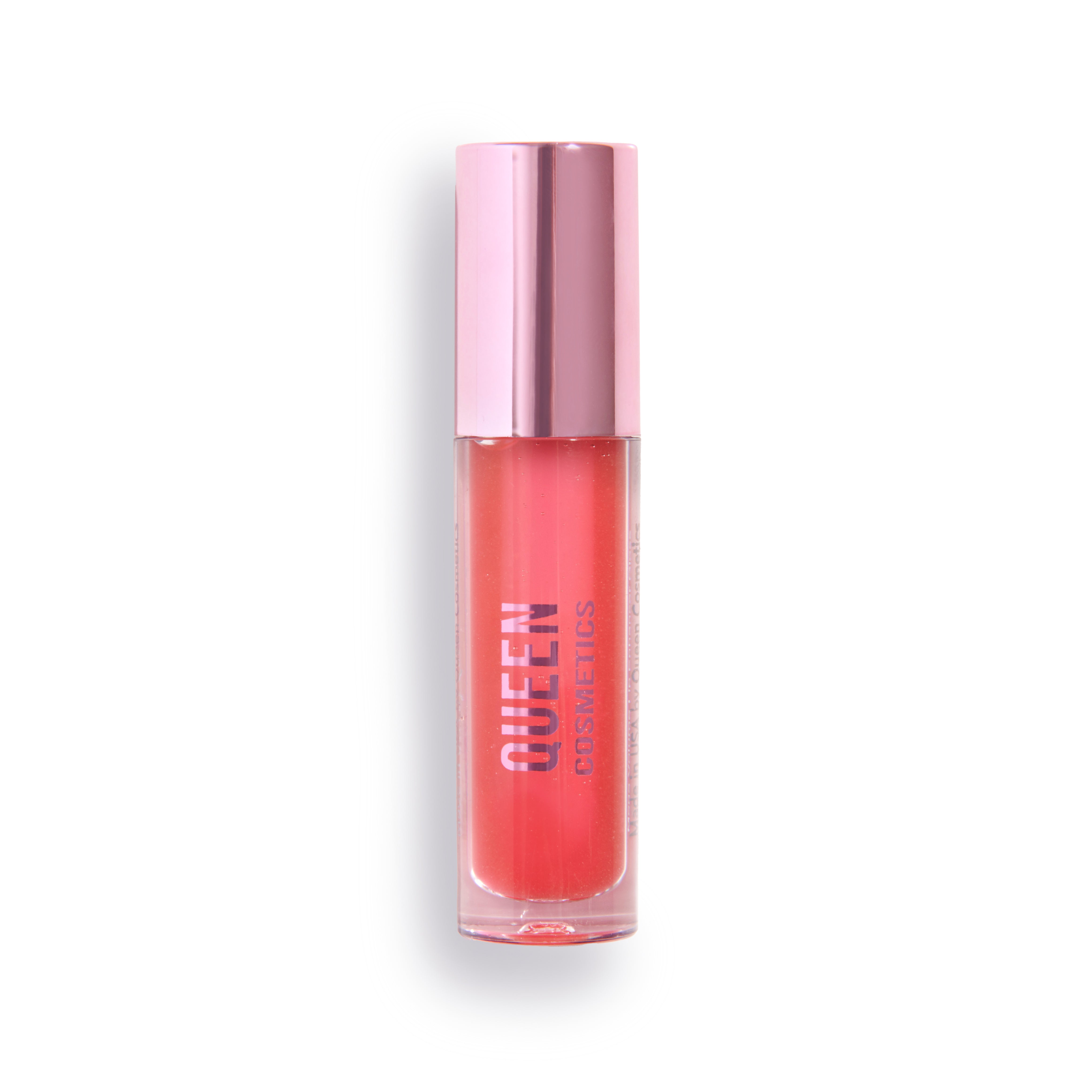 Watermelon Mega Volume Lip Enhancer - Queen cosmetics 