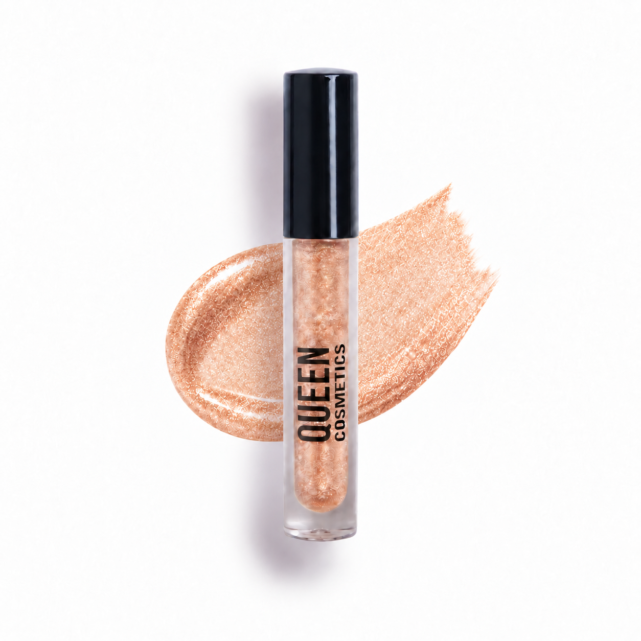 Tease (Limited Edition)