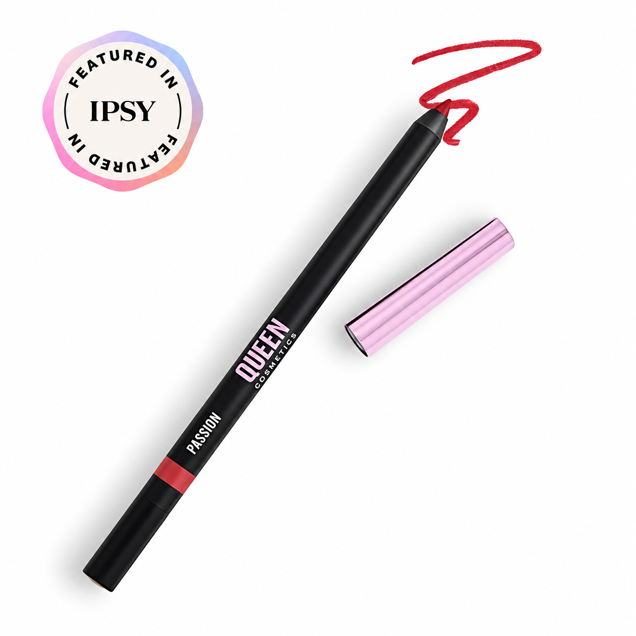 On Lock Lip Liner