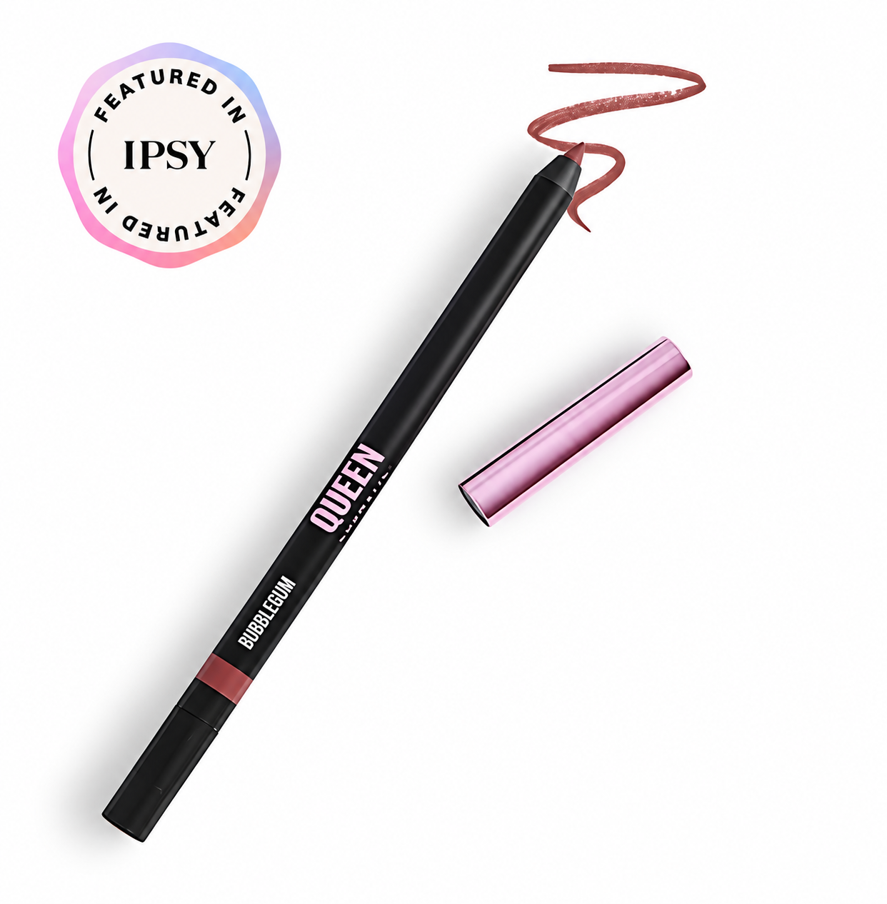On Lock Lip Liner