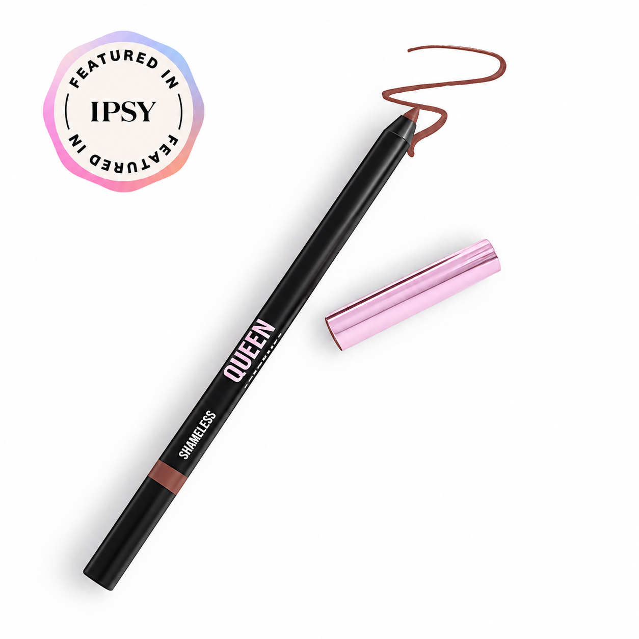 On Lock Lip Liner