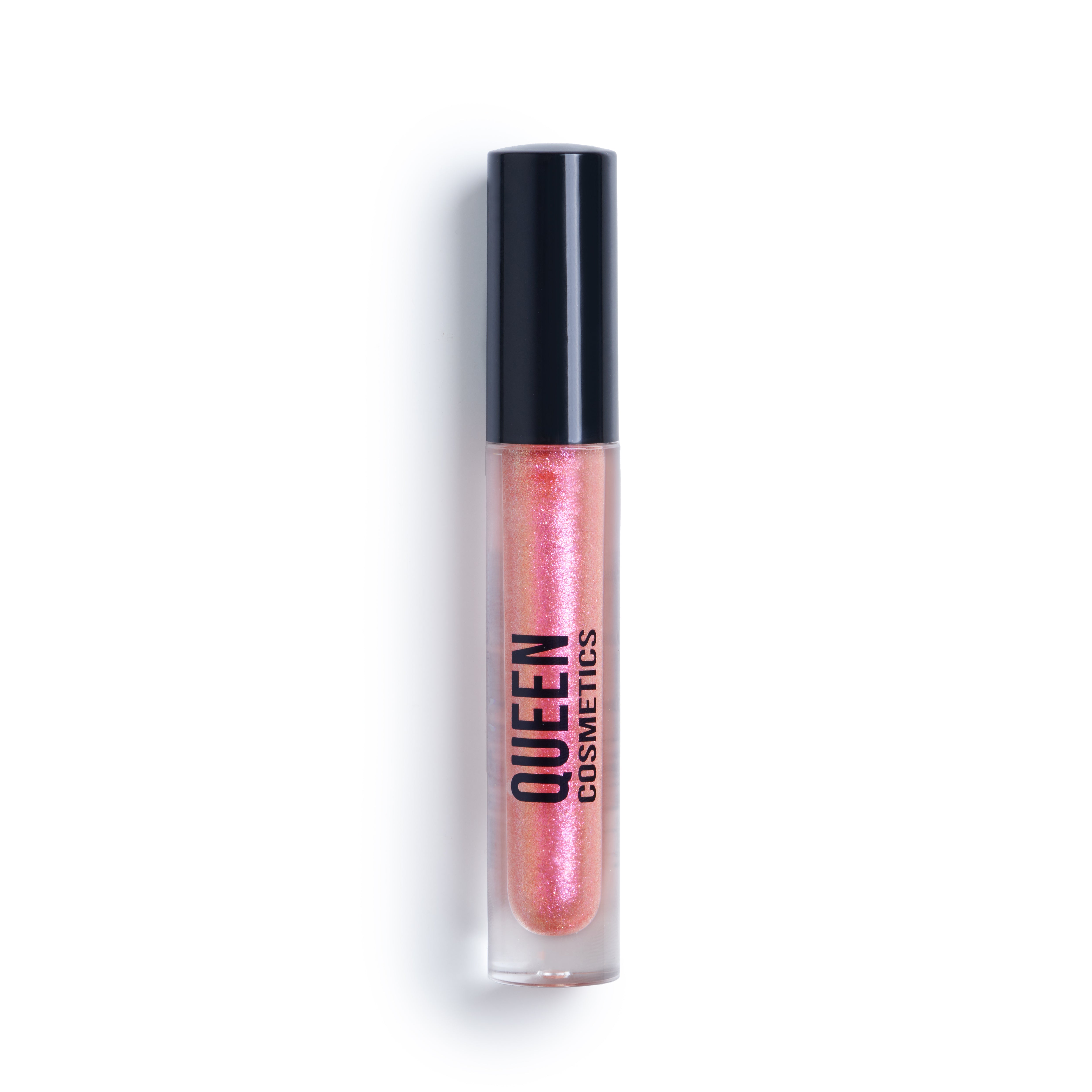 Divine Aura - Queen cosmetics 