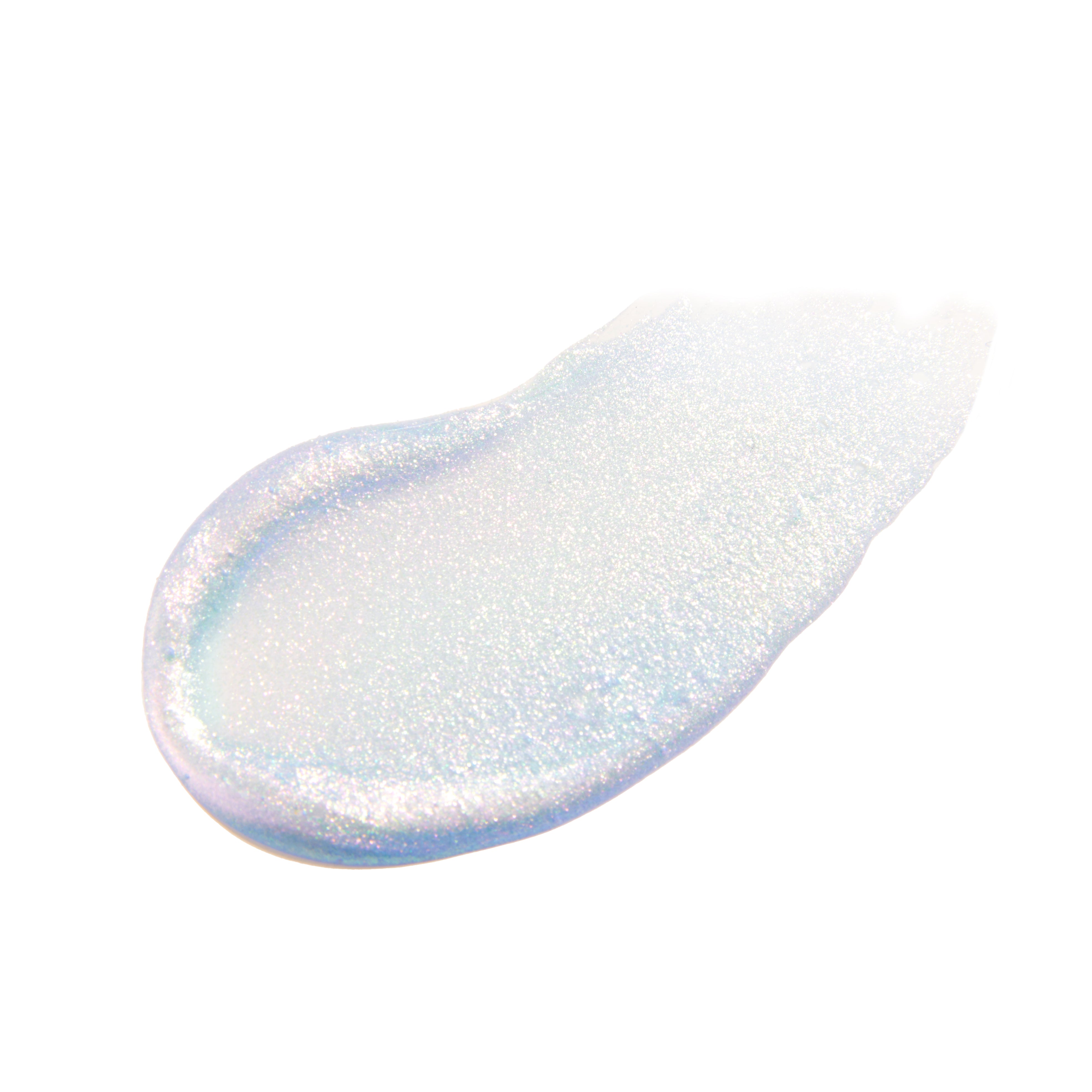 Virtual Reality - Queen cosmetics 