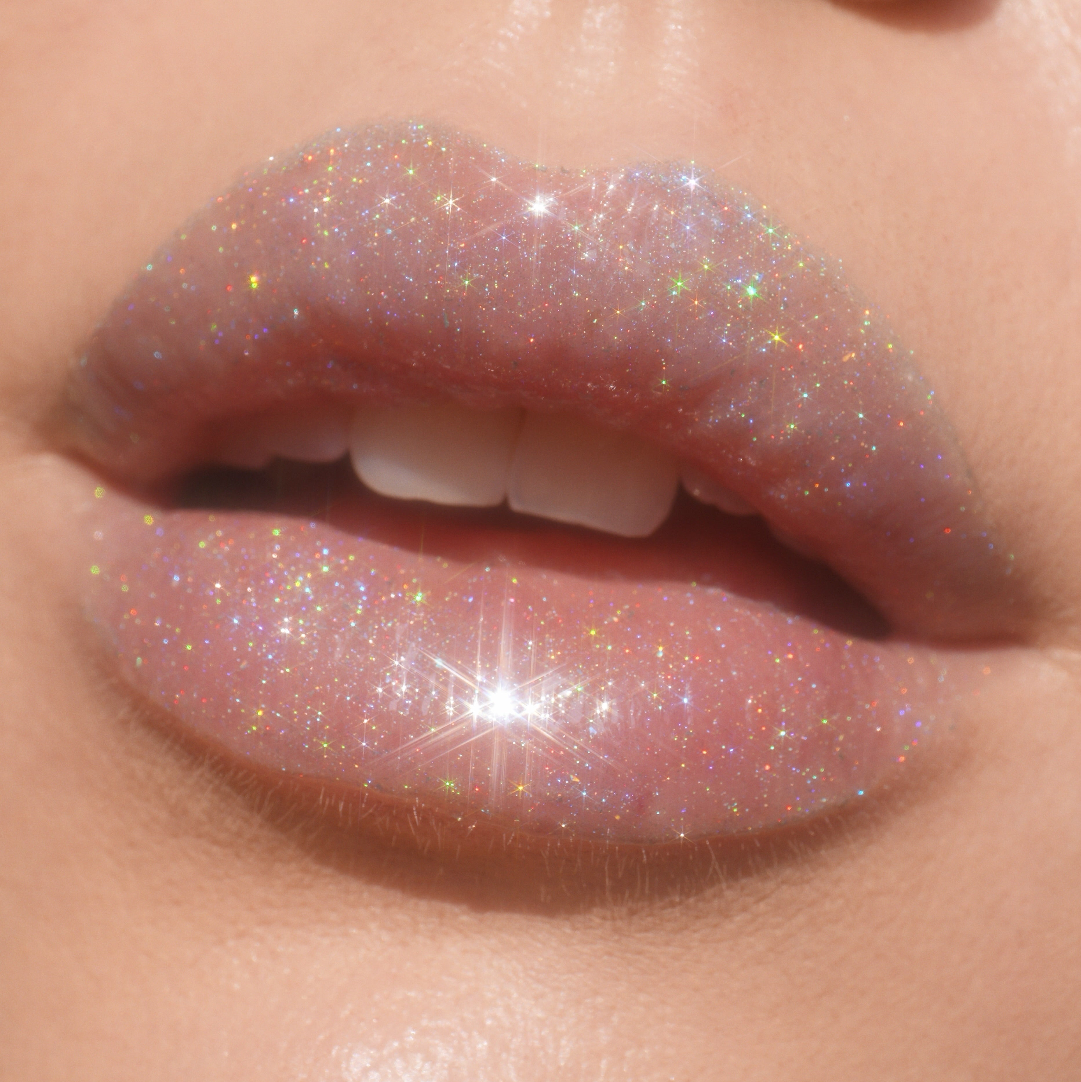 Electric - Queen cosmetics 