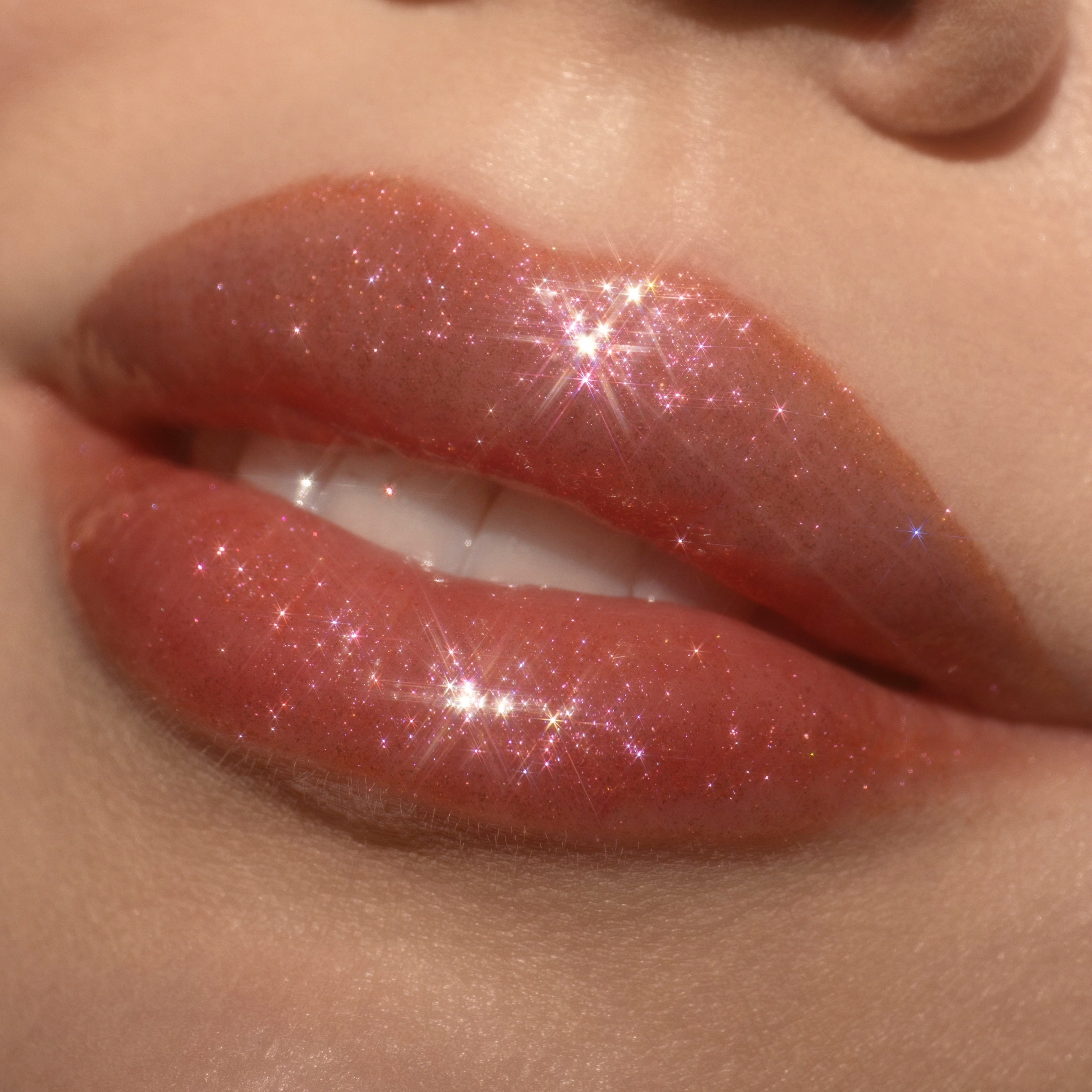 Muse - Queen cosmetics 