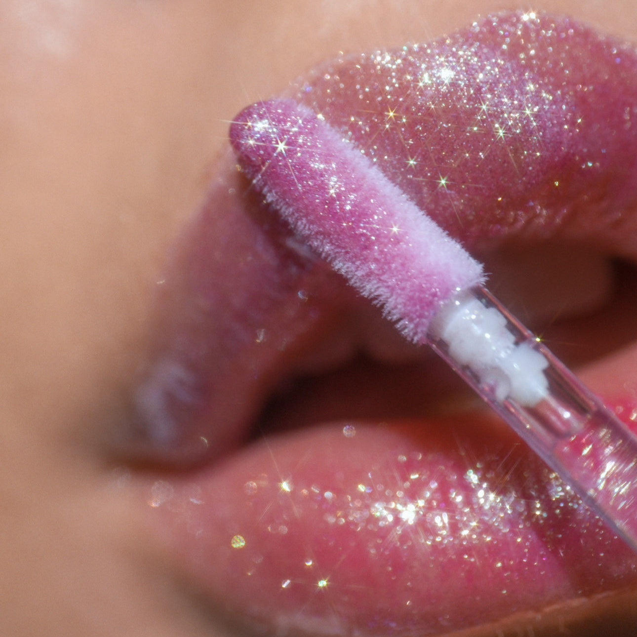 Bestsellers Kit - Queen cosmetics 