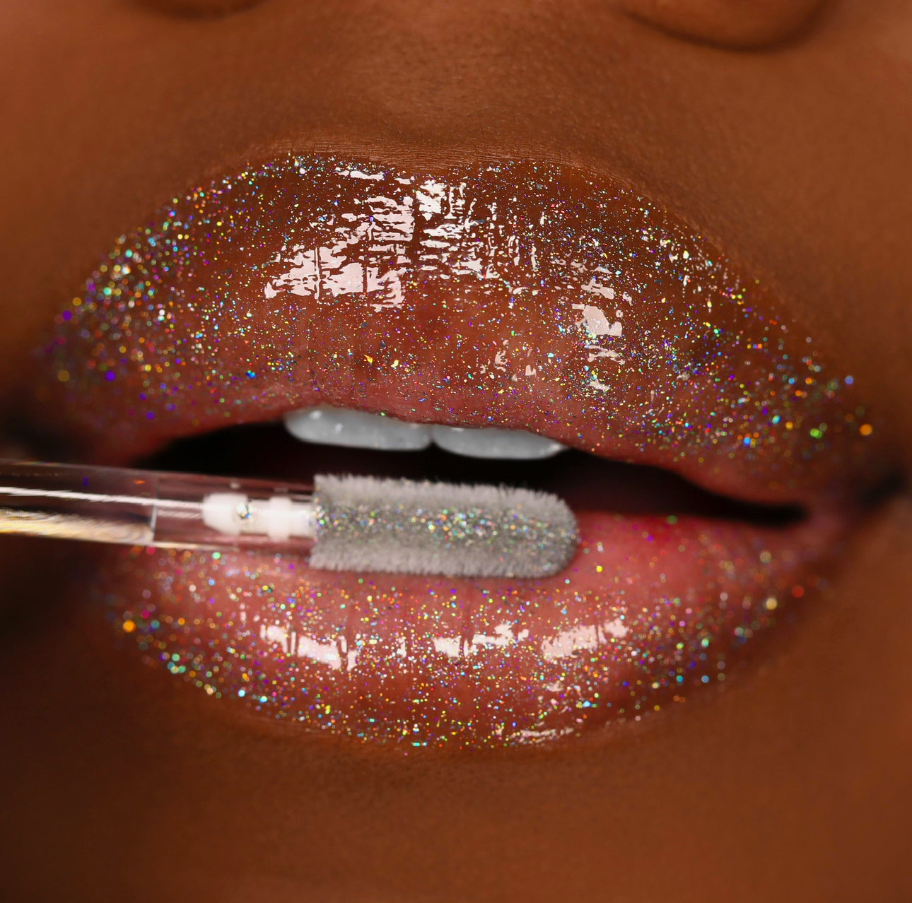 Bestsellers Kit - Queen cosmetics 