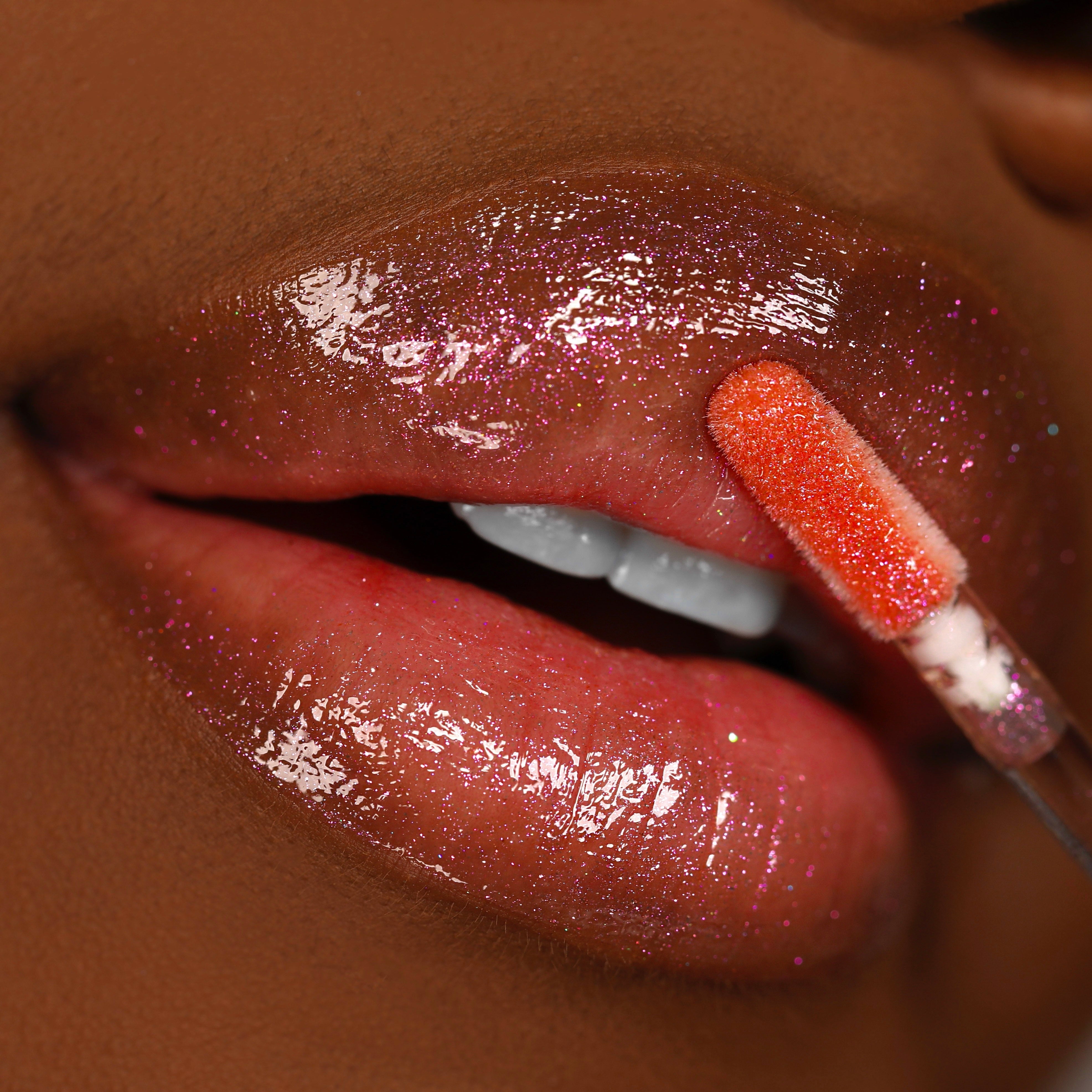 Trophy Wife - Queen cosmetics 