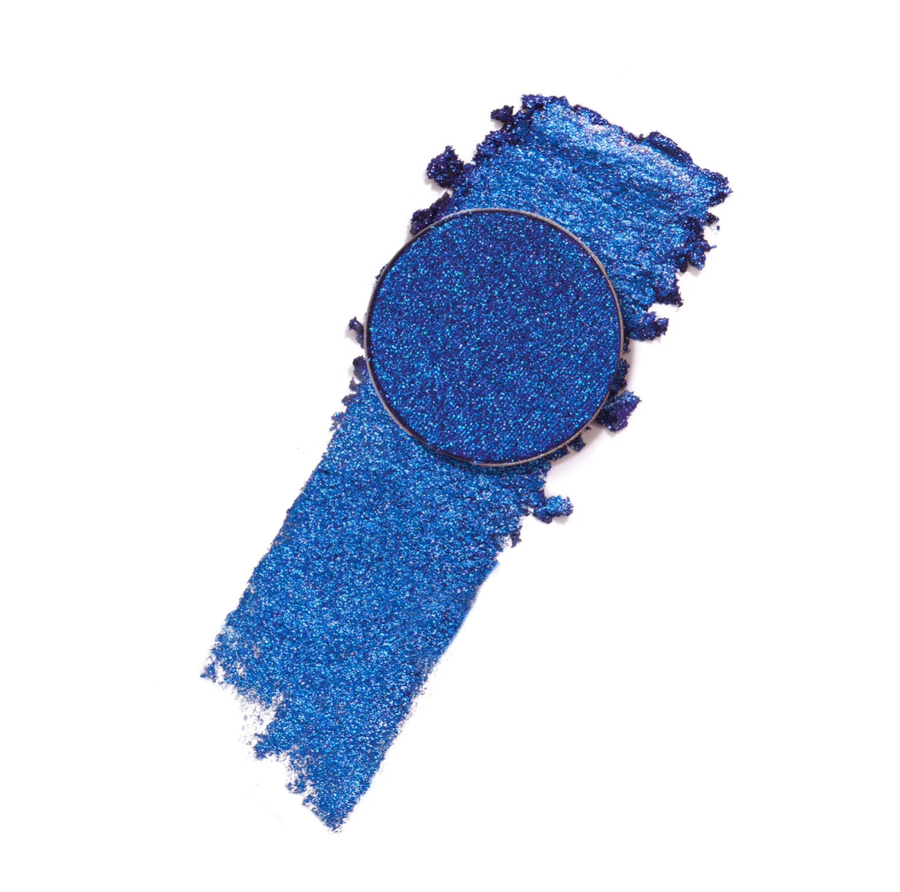 Alchemy Duochrome Shadow - Queen cosmetics 