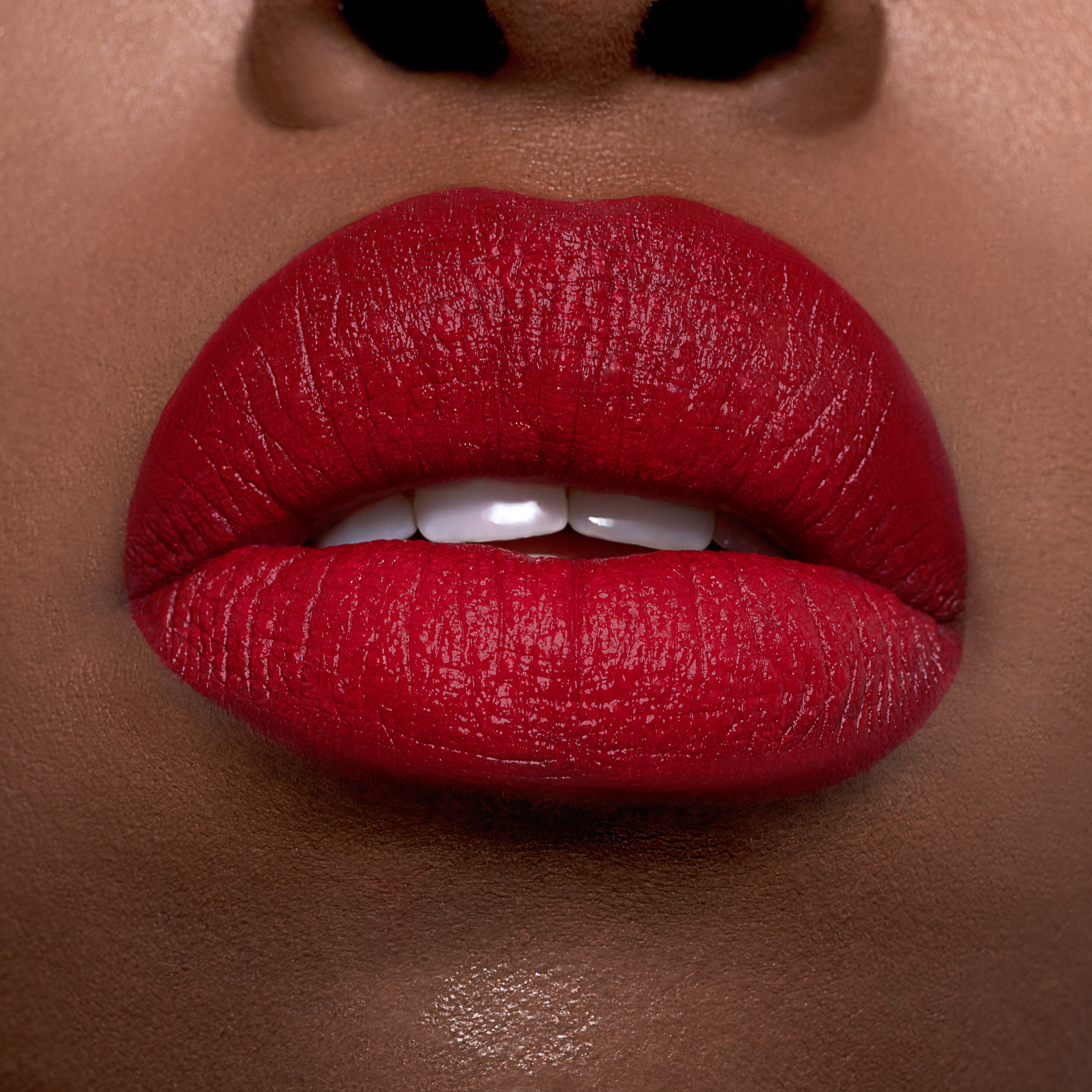 Power Trip Lip Kit - Queen cosmetics 