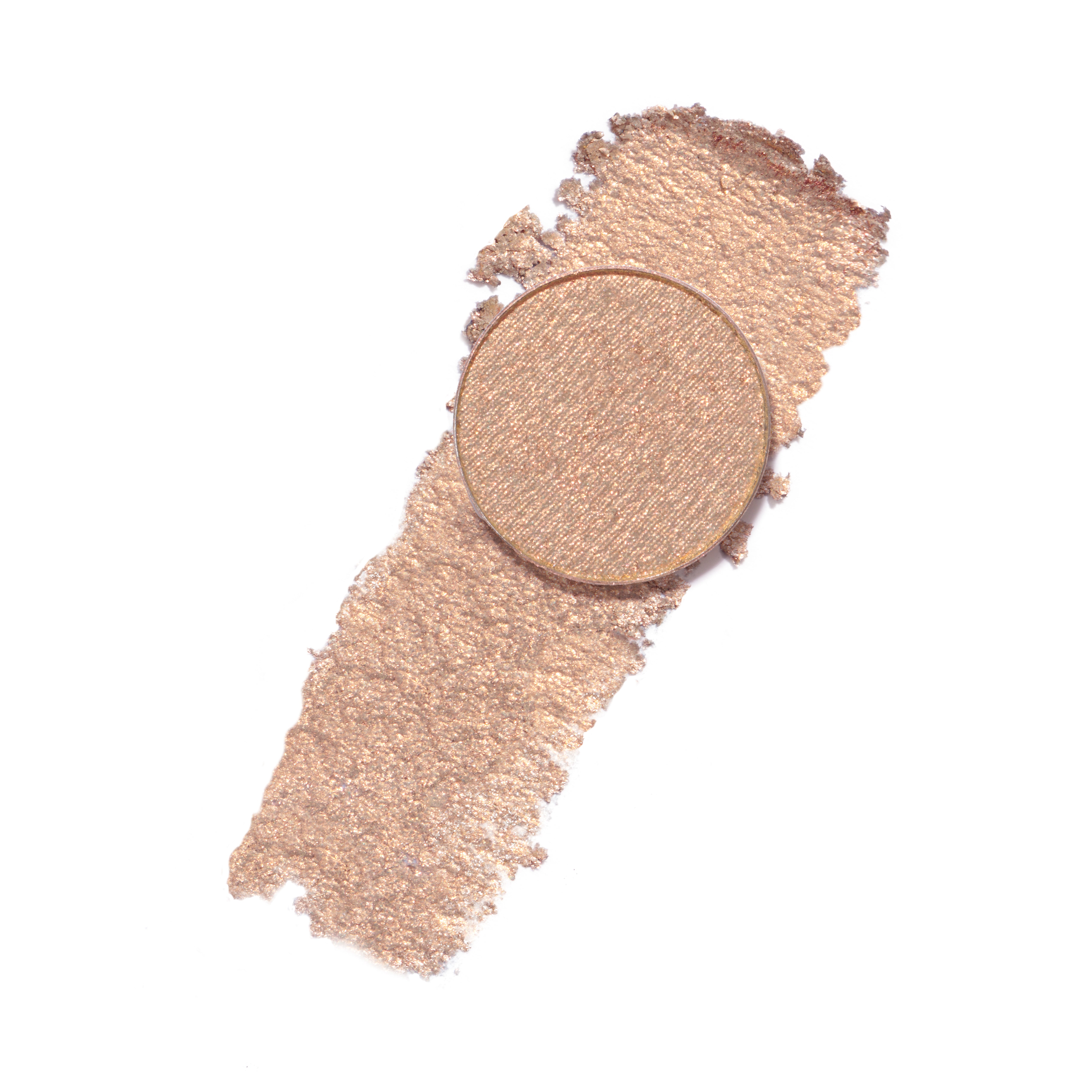 Renaissance - Queen cosmetics 