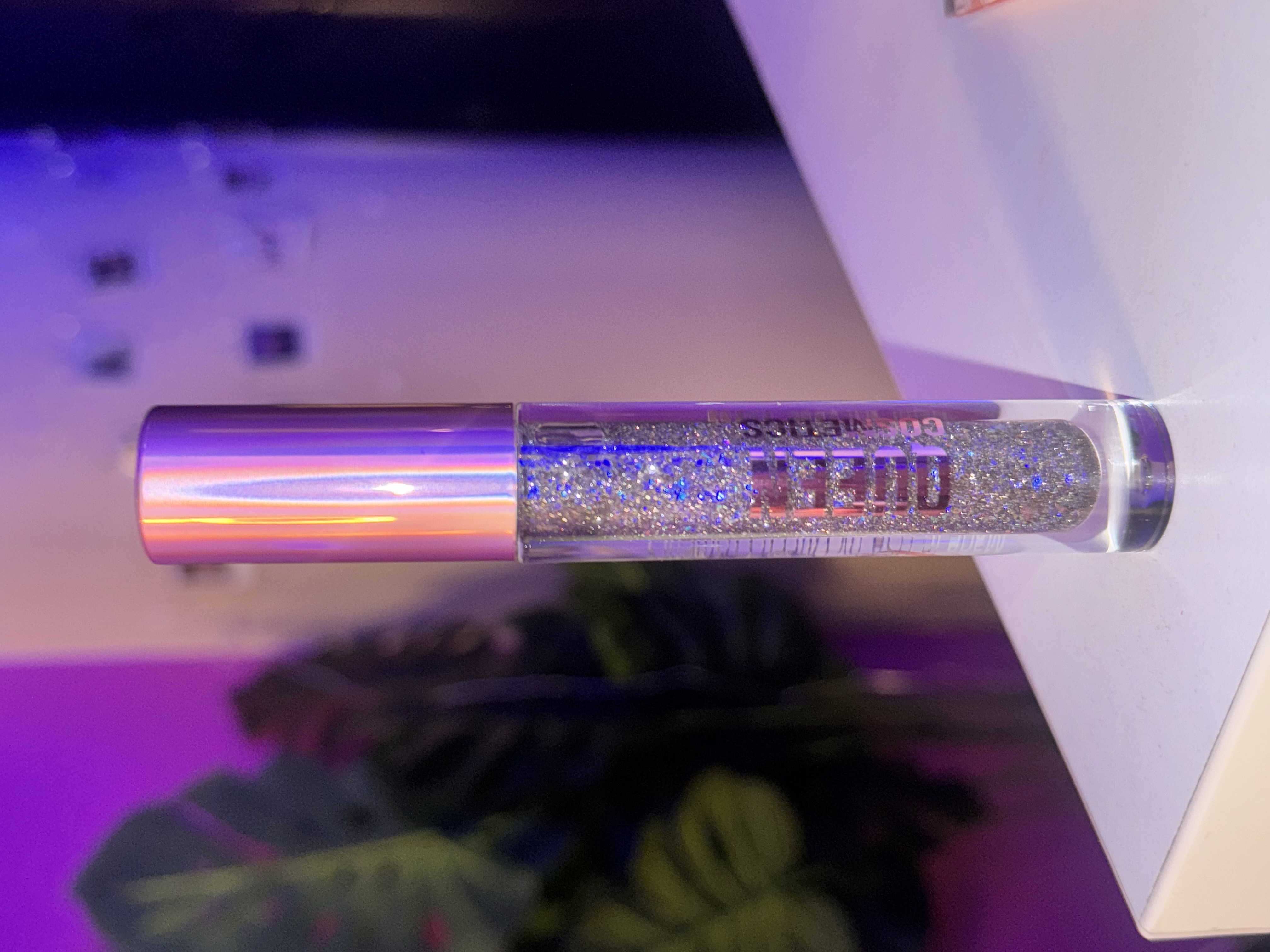 Stardust (Limited Edition)