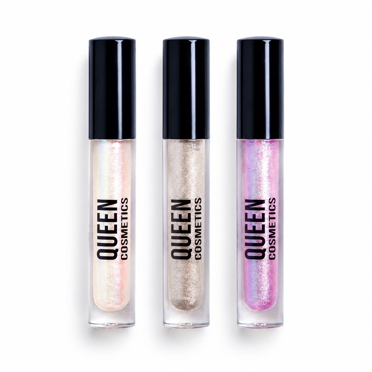 Bestseller Gloss Trio 
