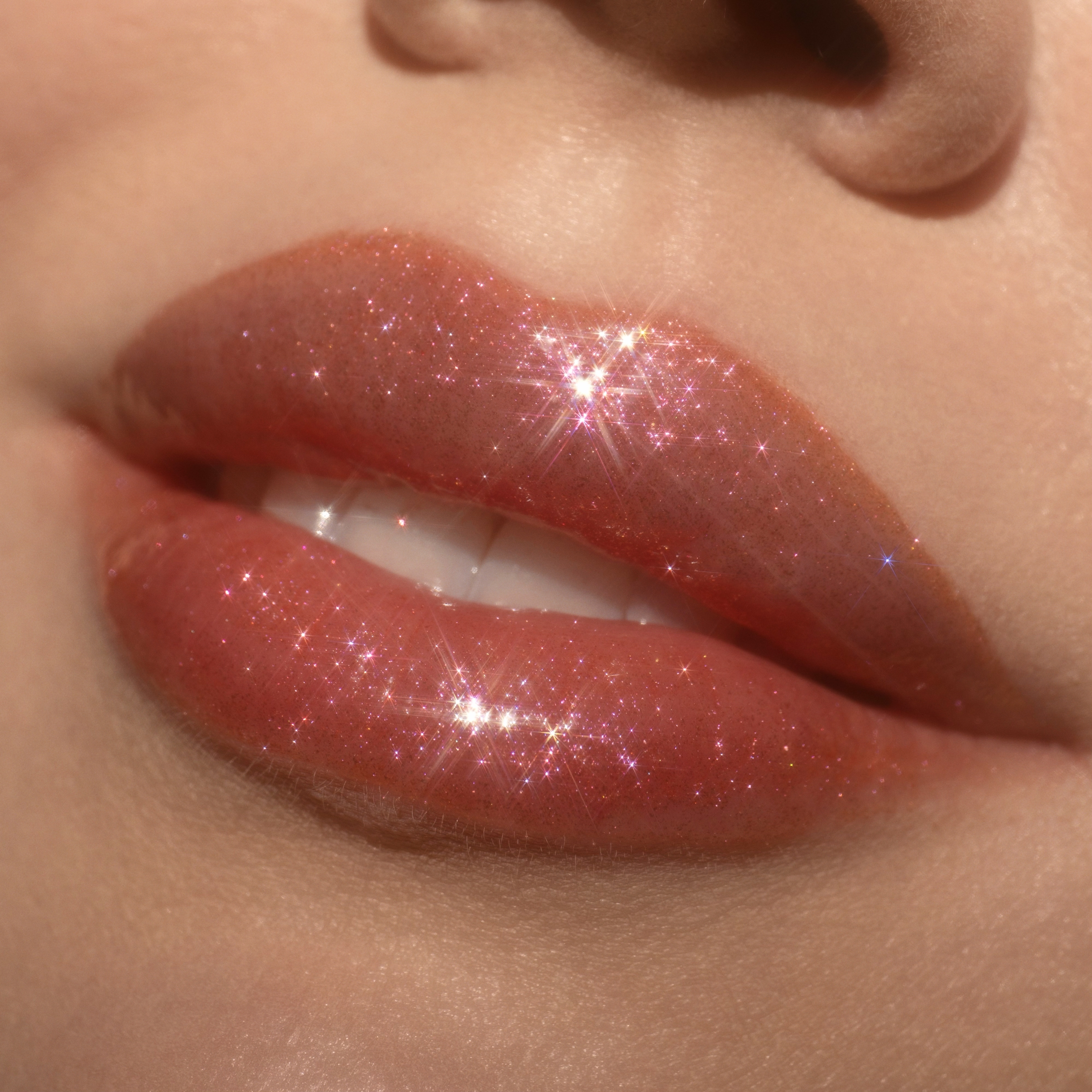 Femme Fatale Ultra Shimmer Gloss Set Fall Edit
