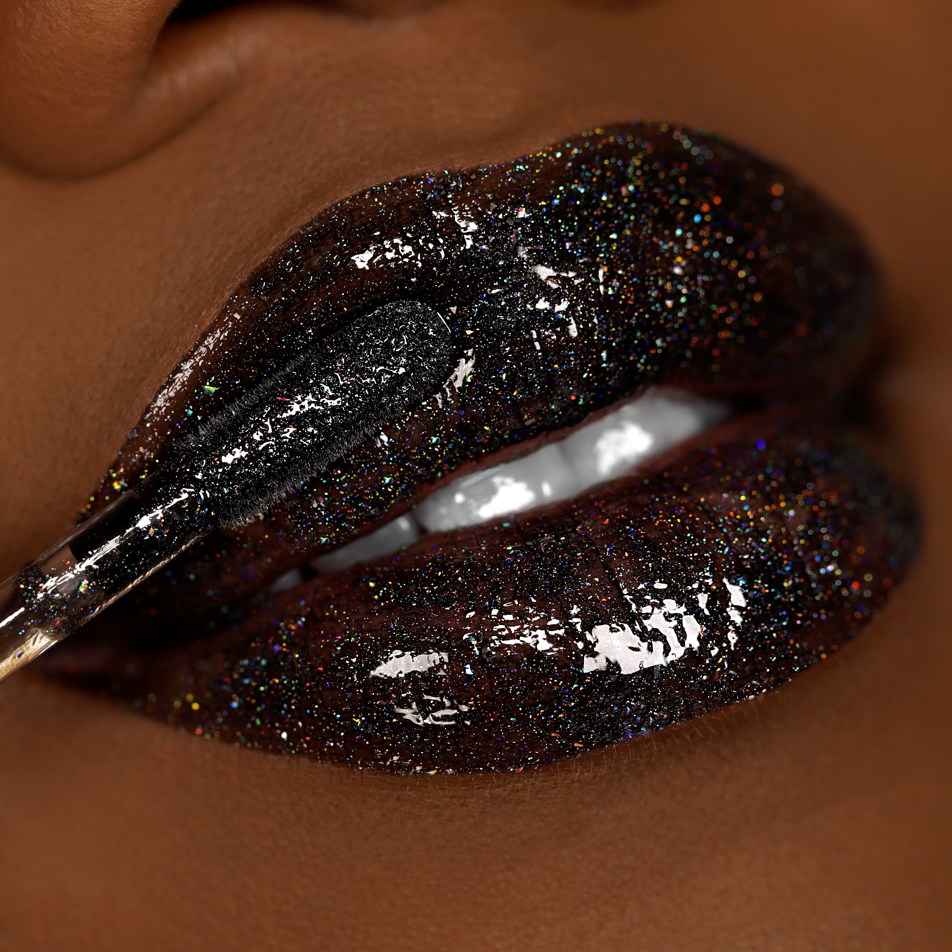 Femme Fatale Ultra Shimmer Gloss Set Fall Edit