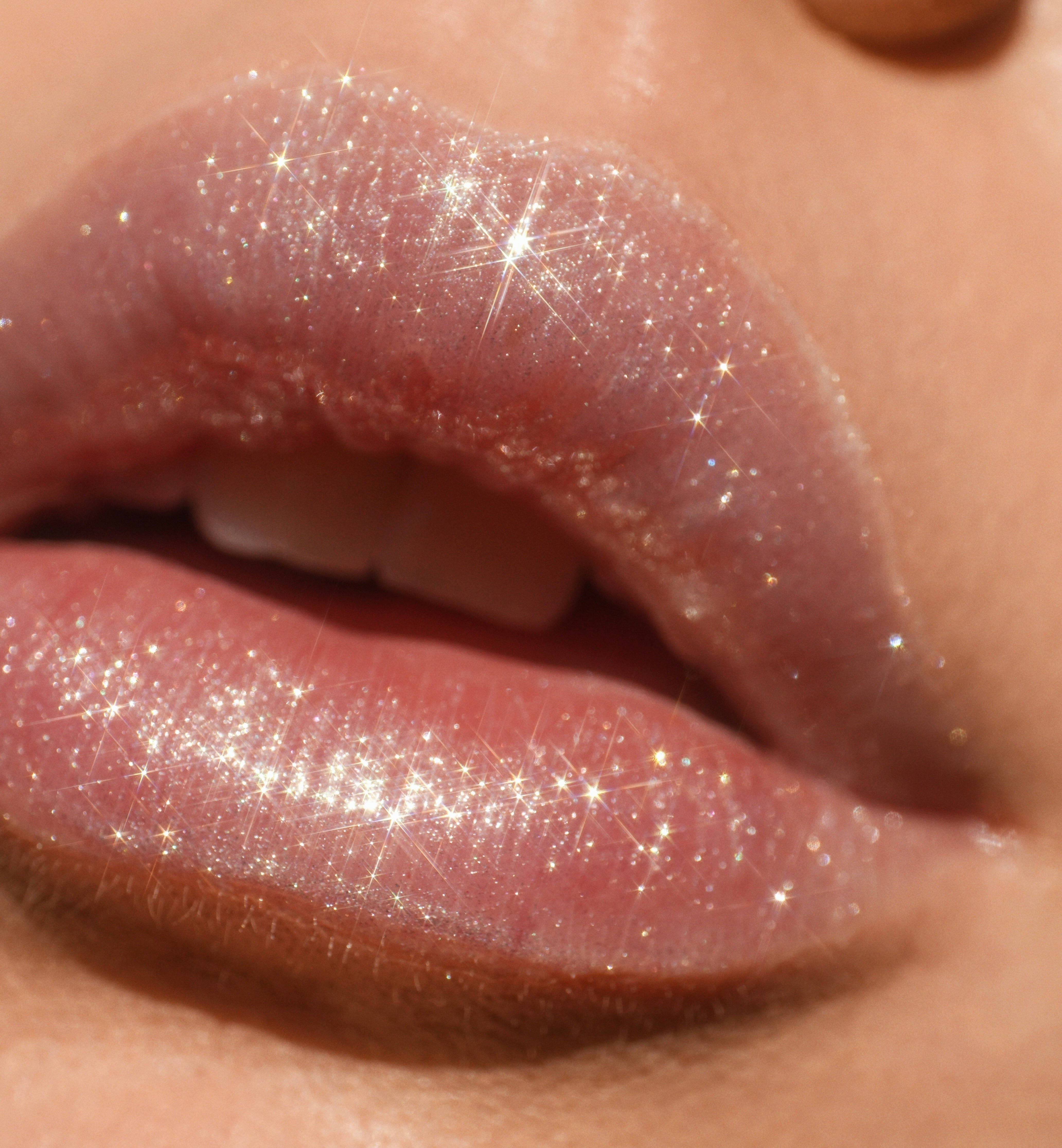 Bestsellers Kit - Queen cosmetics 