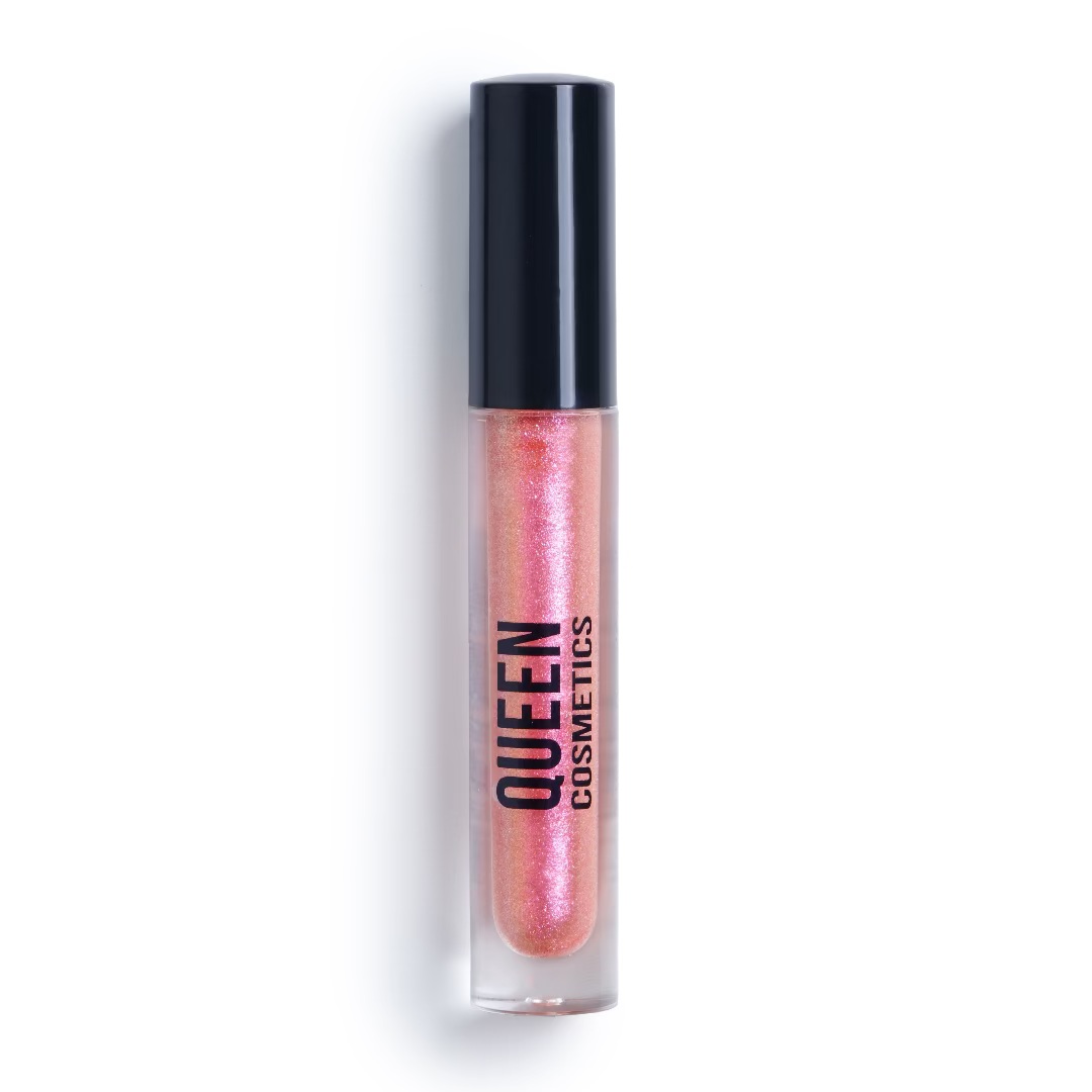 Divine Aura - Queen cosmetics 