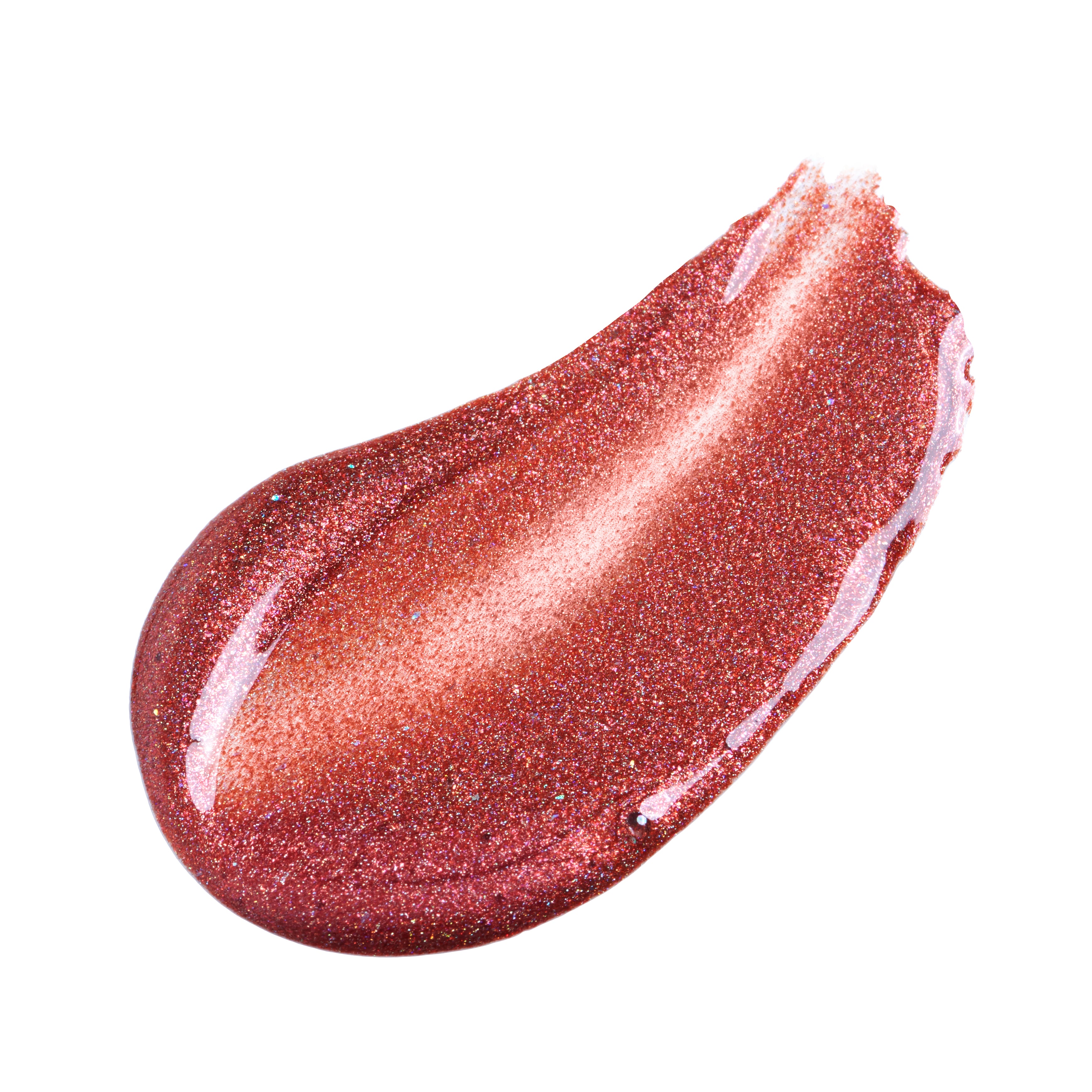 Heat - Queen cosmetics 