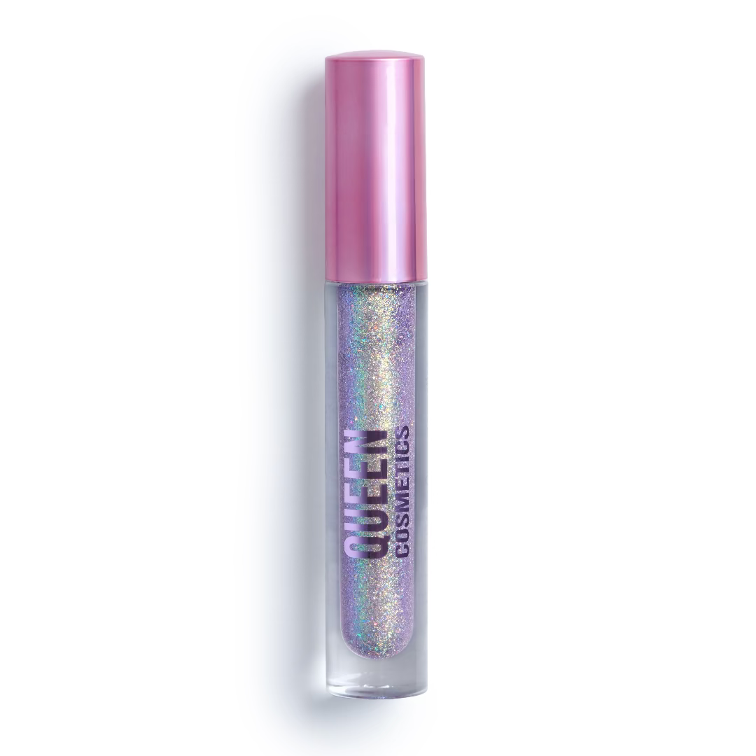 Magic Potion - Queen cosmetics 