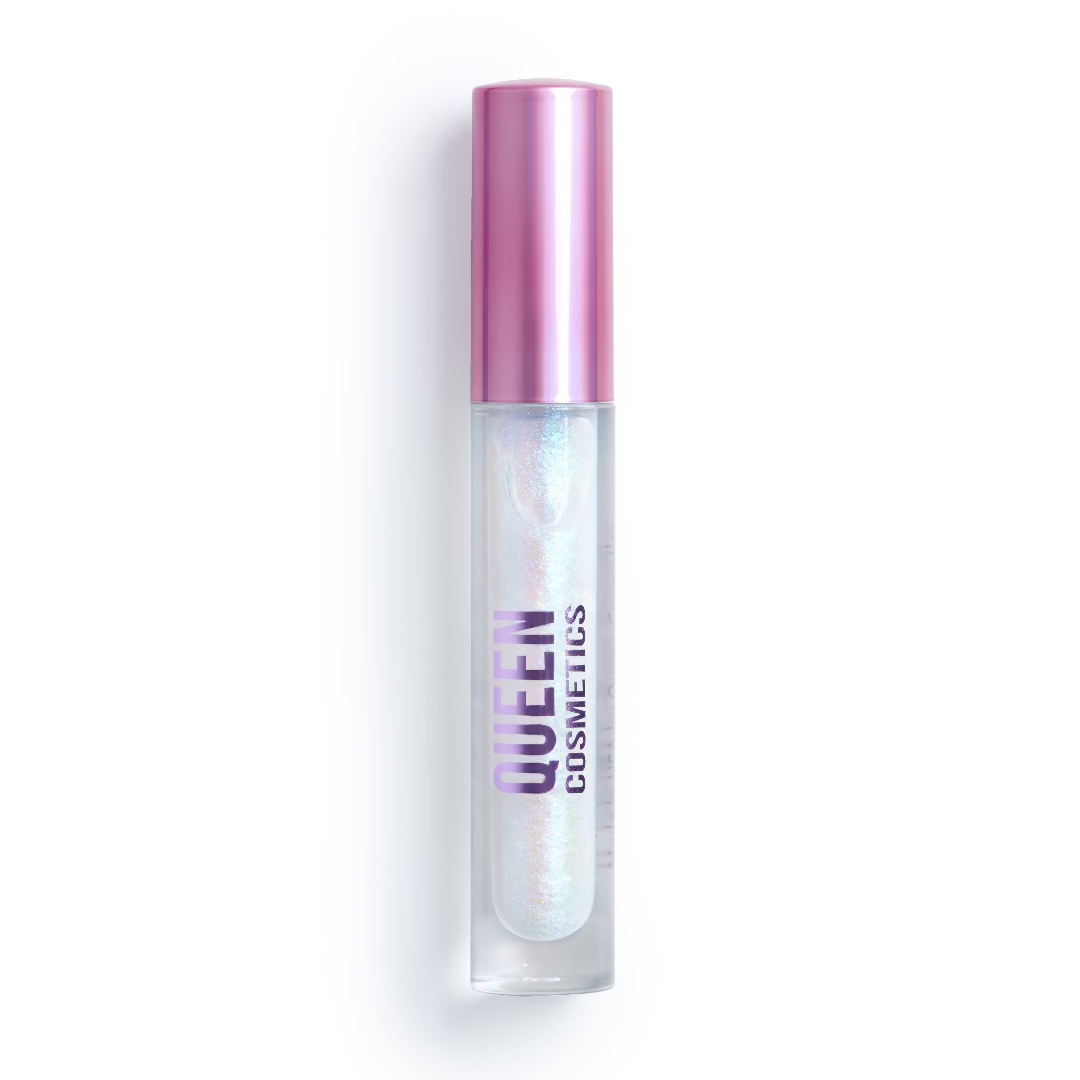 Aurora - Queen cosmetics 
