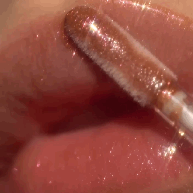 Muse - Queen cosmetics 