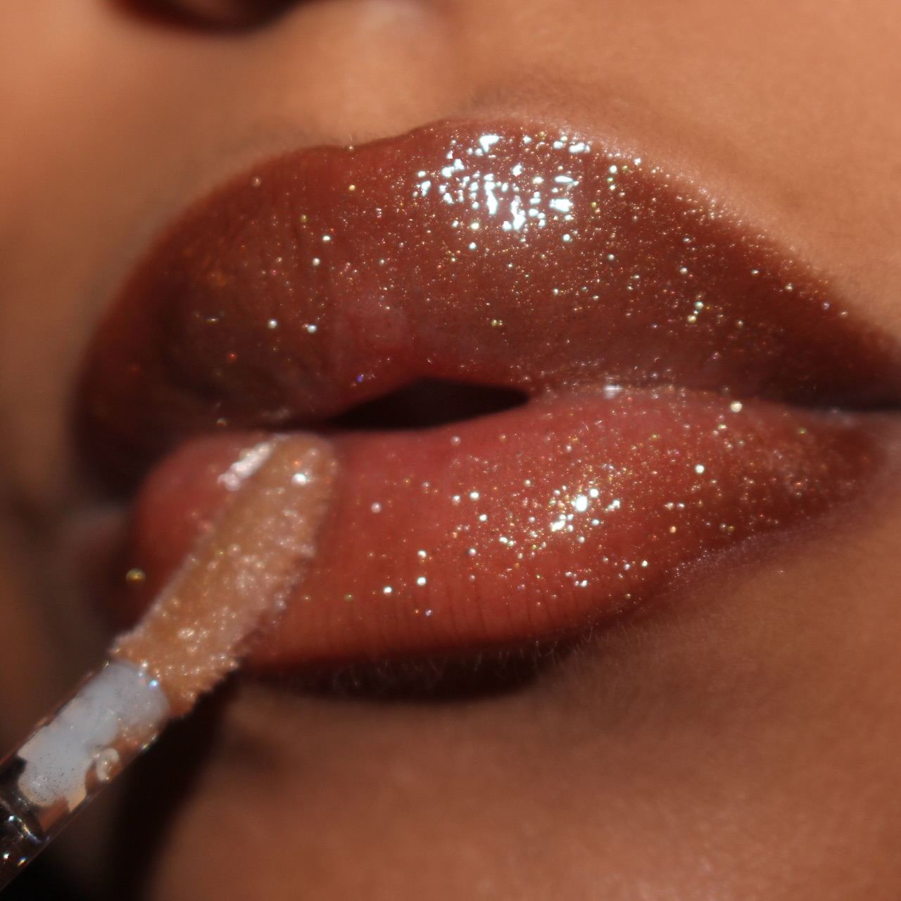 Femme Fatale Ultra Shimmer Gloss Set Fall Edit