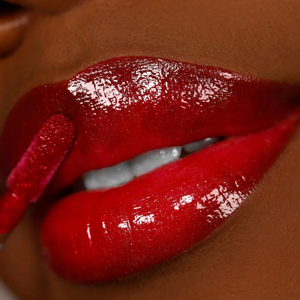 Cherry Pie - Queen cosmetics 