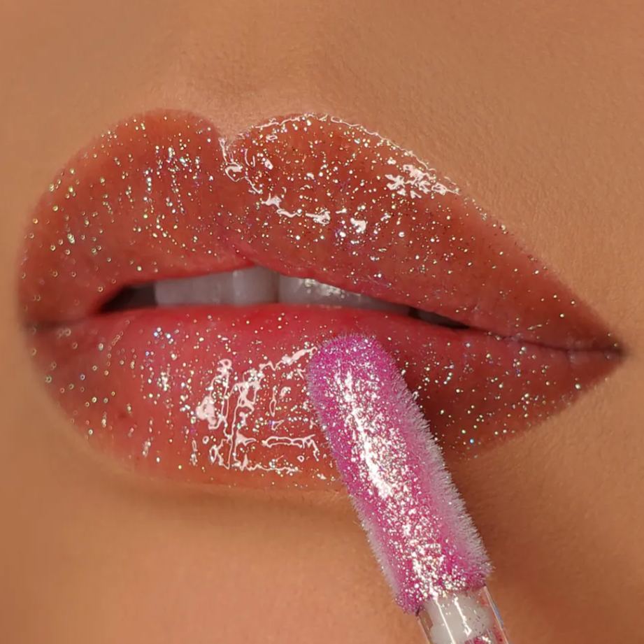 Moon Stone - Queen cosmetics 