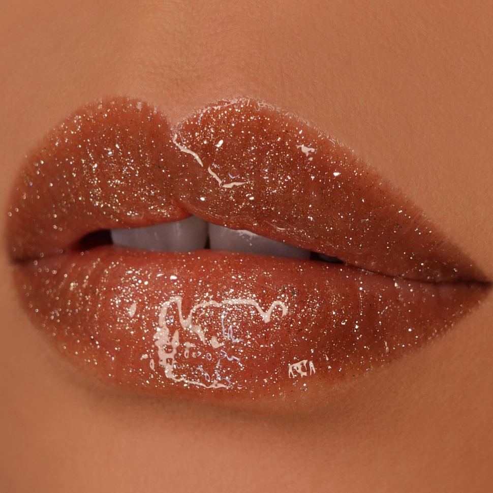 Tease (Limited Edition) - Queen cosmetics 