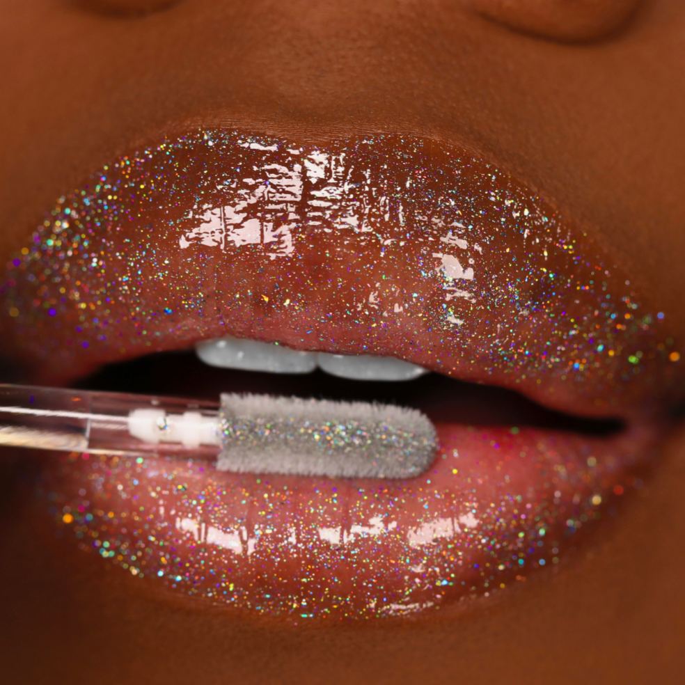 Electric - Queen cosmetics 