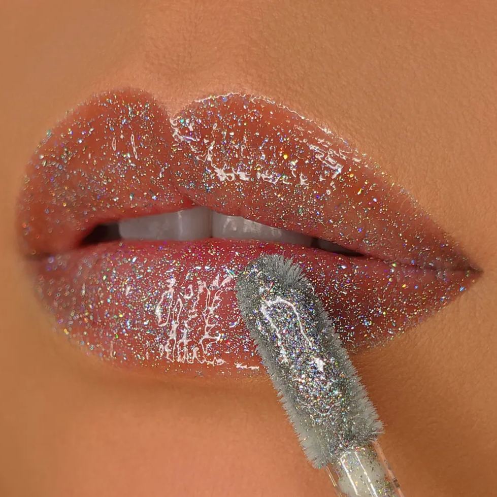 Electric - Queen cosmetics 