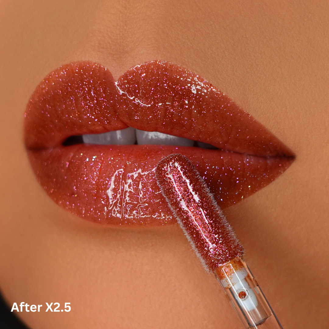 Muse - Queen cosmetics 