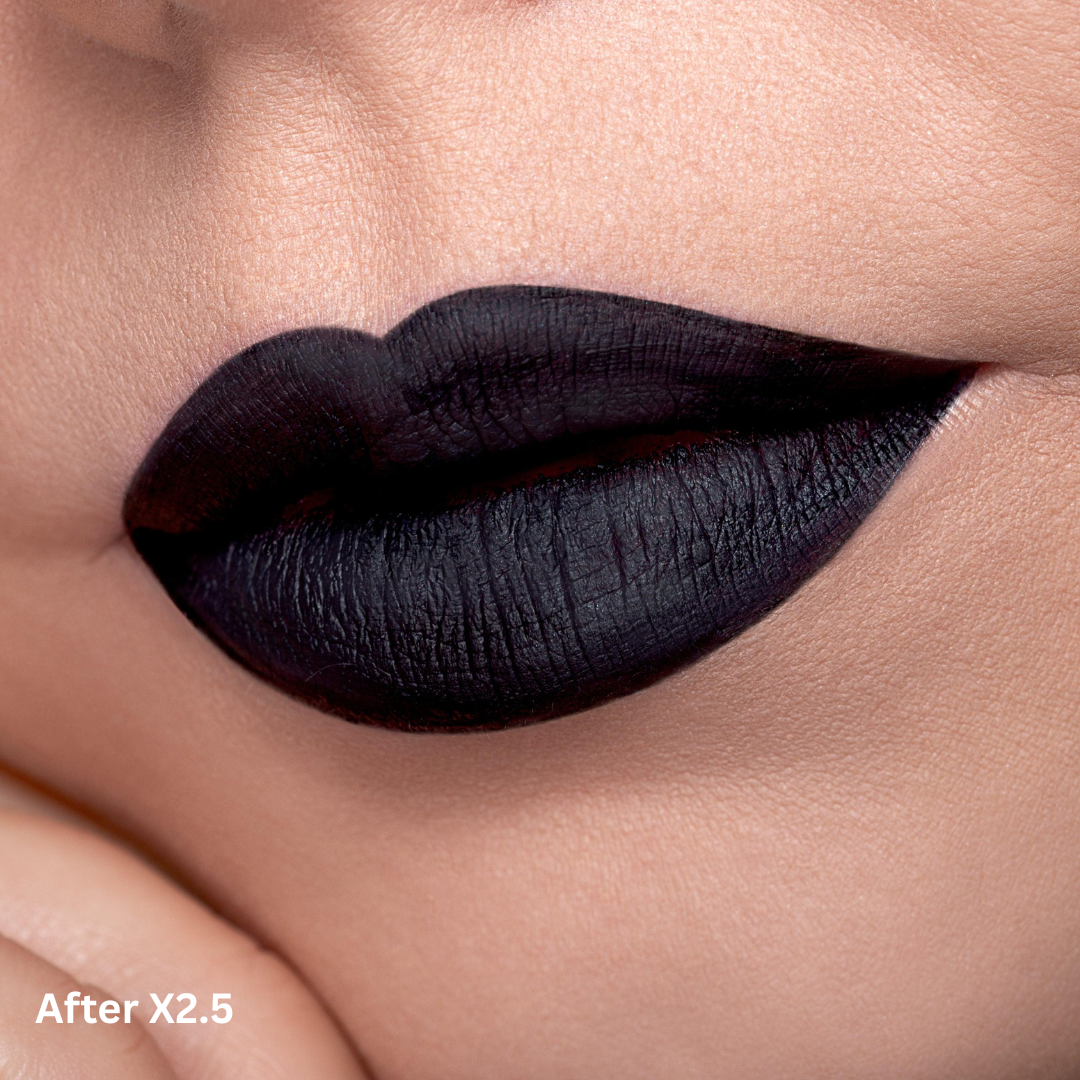 After Dark - Queen cosmetics 
