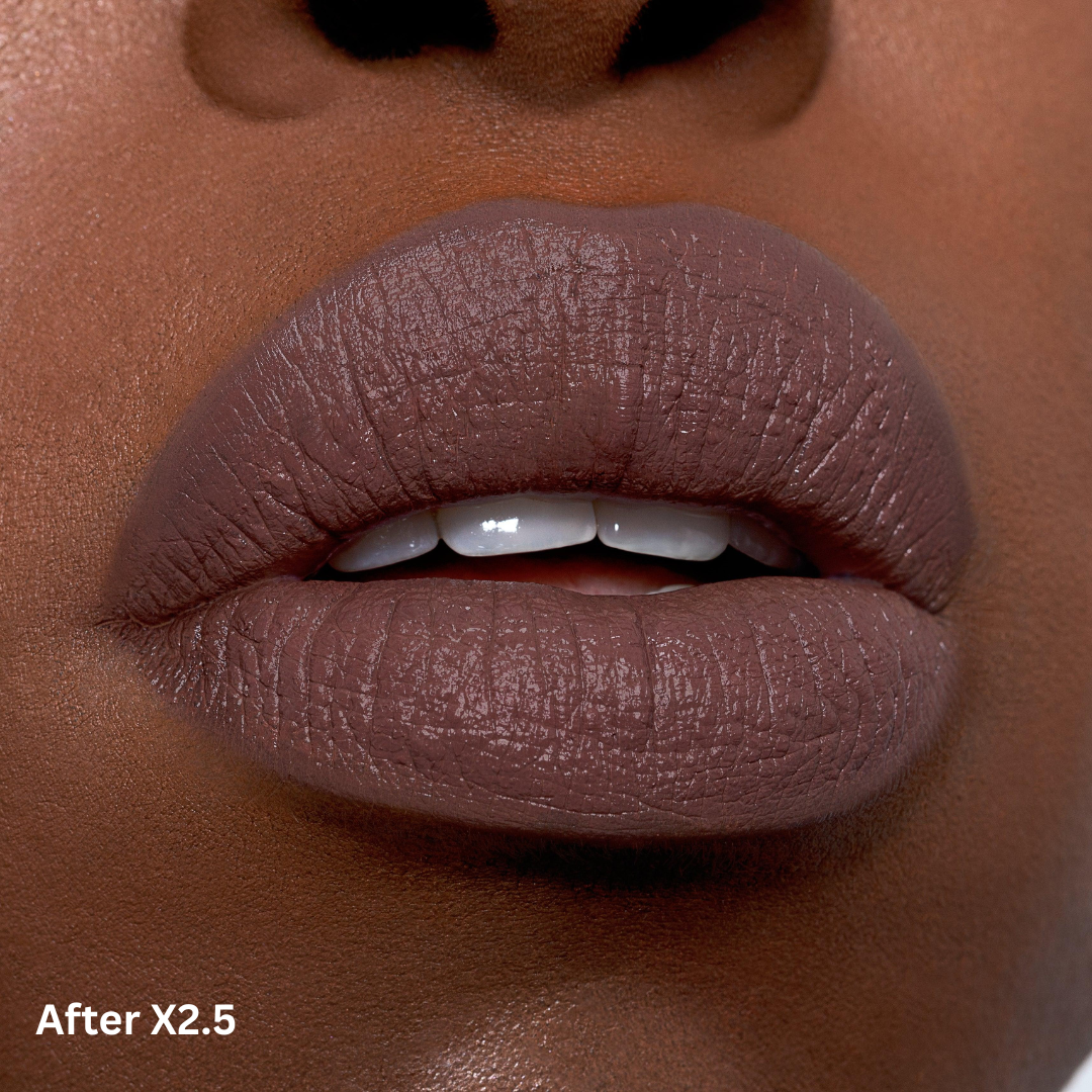 Earth Angel - Queen cosmetics 