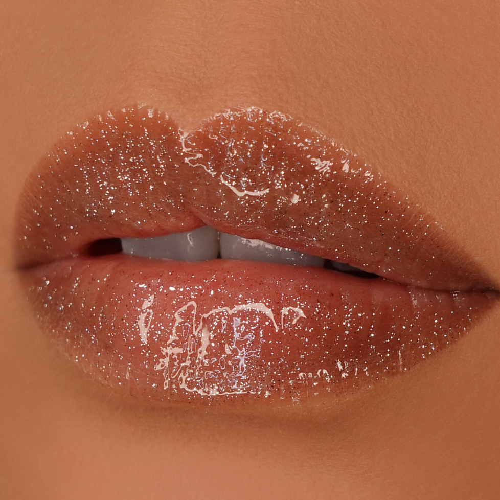 Space Party (Limited Edition) - Queen cosmetics 