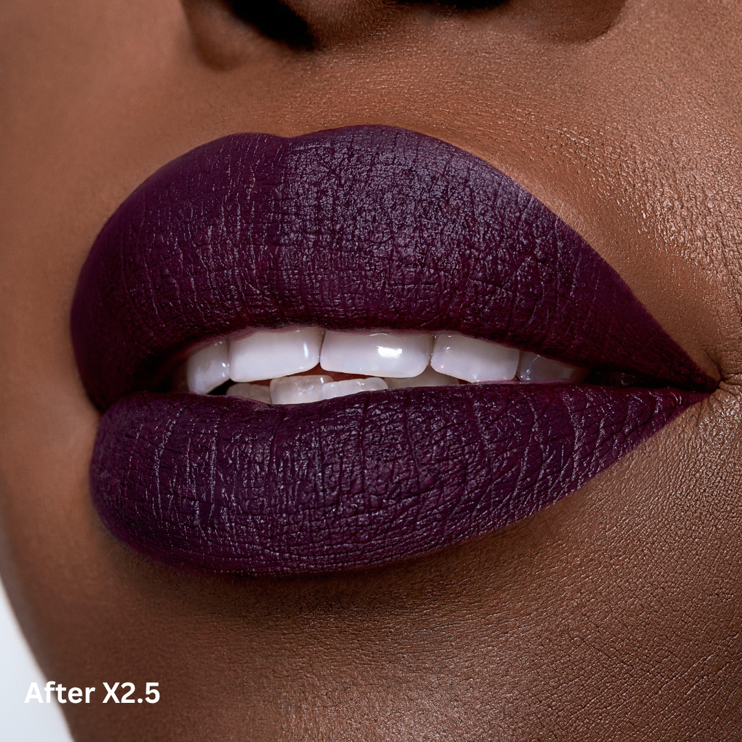 Ultra Violet - Queen cosmetics 