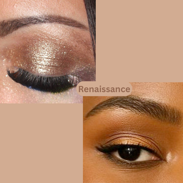 Star Girl Vault - Queen cosmetics 