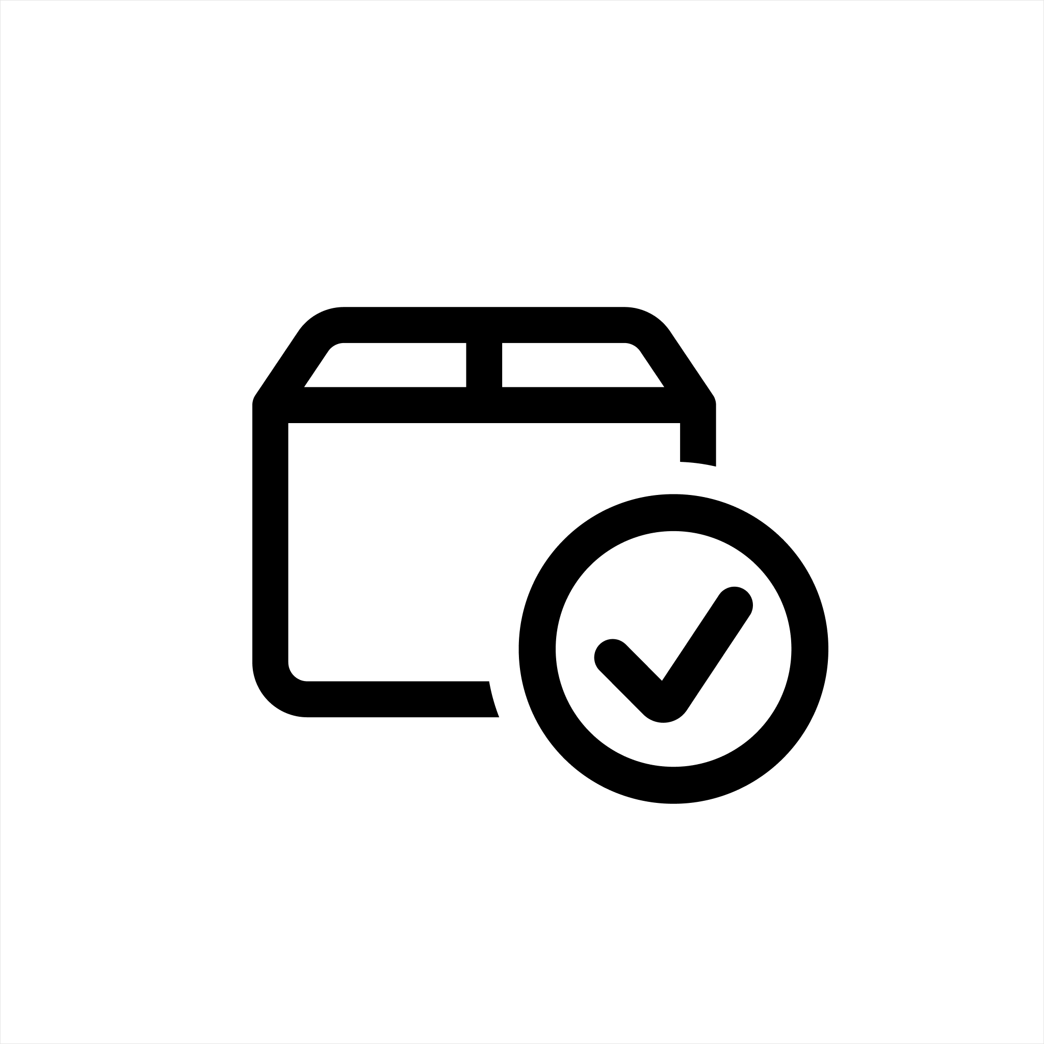Shipping Protection by Route - Queen cosmetics 